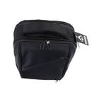 Executive Tech Elite Backpack w/USB-C Fast Charge Port + Hidden Lock (FireBar Labs x PBAL)