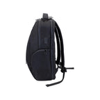 Executive Tech Elite Backpack w/USB-C Fast Charge Port + Hidden Lock (FireBar Labs x PBAL)