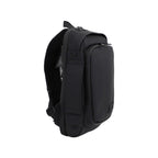 Executive Tech Smell Proof Crossbody w/USB-C Fast Charge Port + Hidden Lock (FireBar Labs x PBAL)