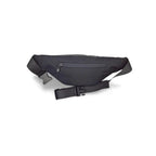 Essential Smell Proof Fanny Pack / Shoulder Bag - Fashionable, Discreet + Hidden Lock (FireBar Labs x PBAL)