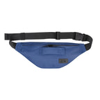Essential Smell Proof Fanny Pack / Shoulder Bag - Fashionable, Discreet + Hidden Lock (FireBar Labs x PBAL)