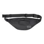 Essential Smell Proof Fanny Pack / Shoulder Bag - Fashionable, Discreet + Hidden Lock (FireBar Labs x PBAL)