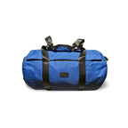 Essential Smell Proof Max Duffle Bag - Fashionable, Discreet + Hidden Lock (FireBar Labs x PBAL)