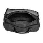 Essential Smell Proof Max Duffle Bag - Fashionable, Discreet + Hidden Lock (FireBar Labs x PBAL)