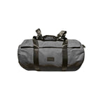 Essential Smell Proof Max Duffle Bag - Fashionable, Discreet + Hidden Lock (FireBar Labs x PBAL)