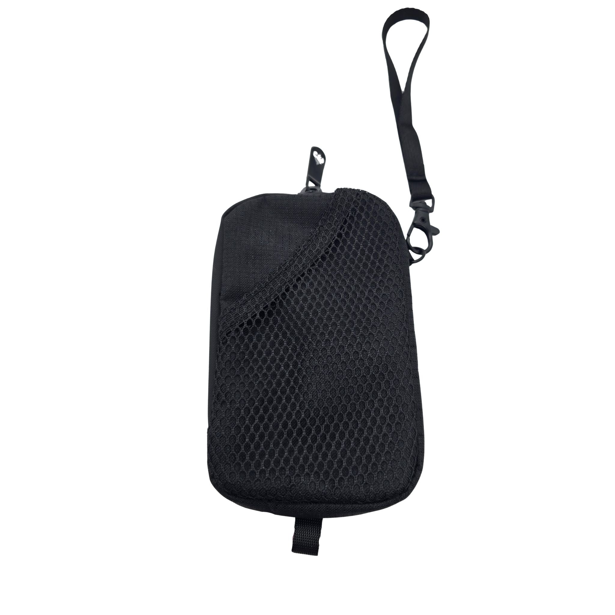 Essential Smell Proof Stash Bag