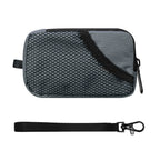 Essential Smell Proof Stash Bag