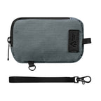 Essential Smell Proof Stash Bag