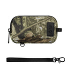 Essential Smell Proof Stash Bag