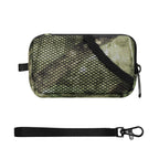 Essential Smell Proof Stash Bag