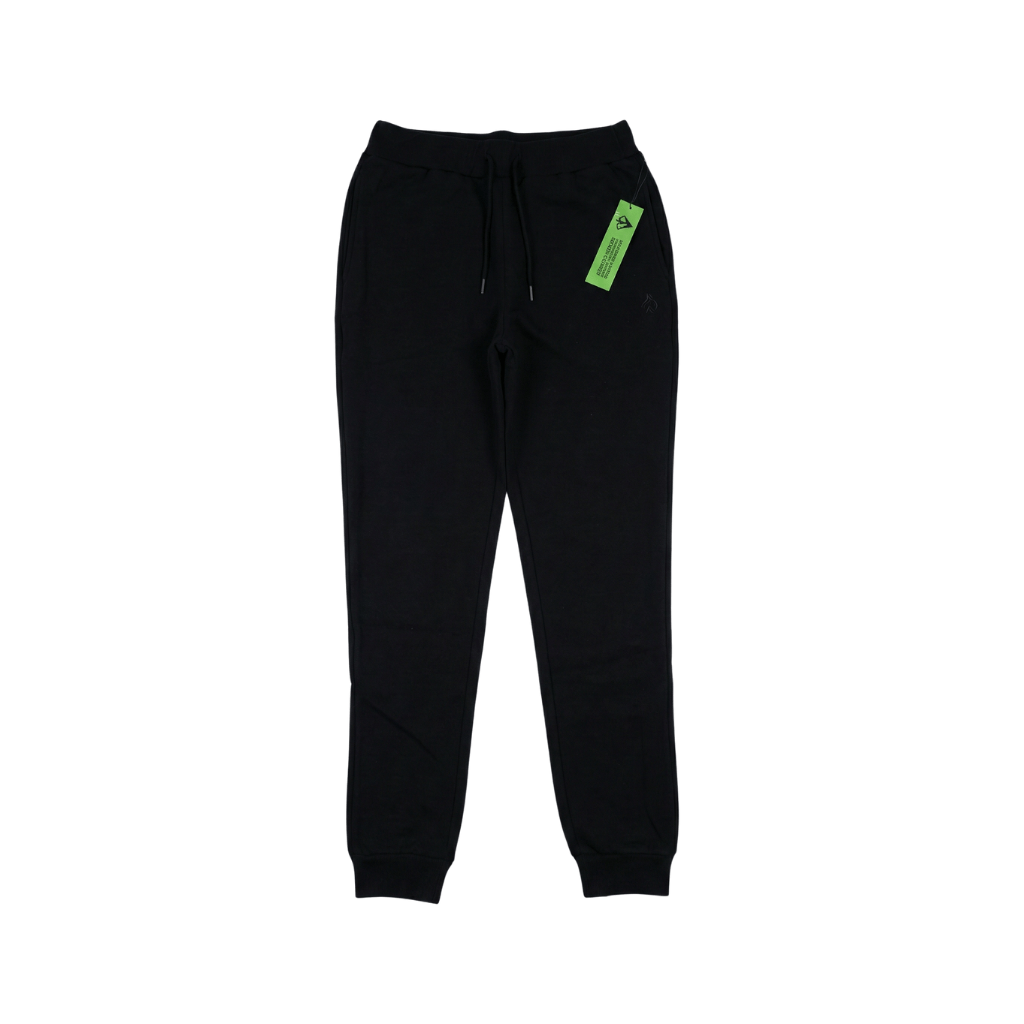 StealthWear Secret Smell Proof Apparel