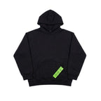StealthWear Secret Smell Proof Apparel