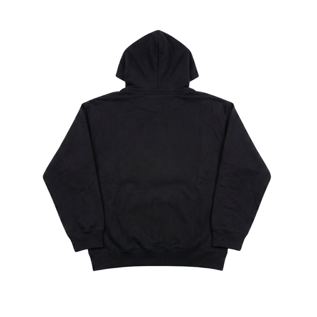 StealthWear Secret Smell Proof Apparel