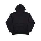 StealthWear Secret Smell Proof Apparel