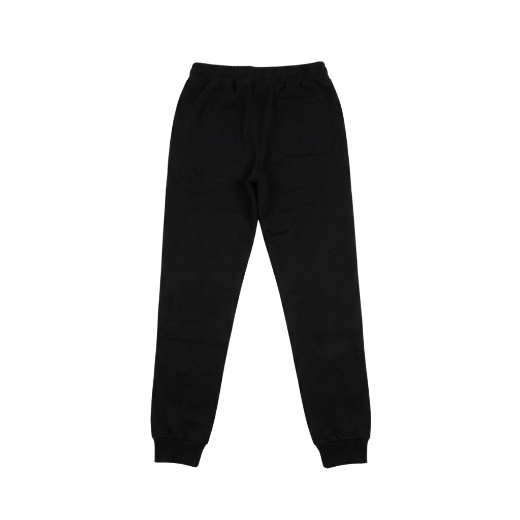 StealthWear Secret Smell Proof Apparel