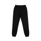 StealthWear Secret Smell Proof Apparel