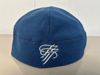Fleece Beanie