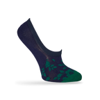 Flemming No Show (Womens)