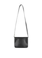 Fold Over Bag