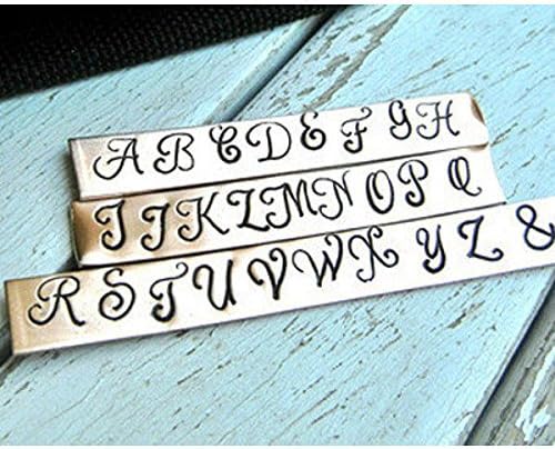 Best Bitches Necklace – Sterling Silver with Birthstone & Initial Charm