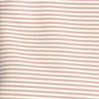 Romper - Berry Twist