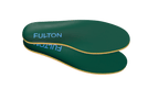 The Classic Insole