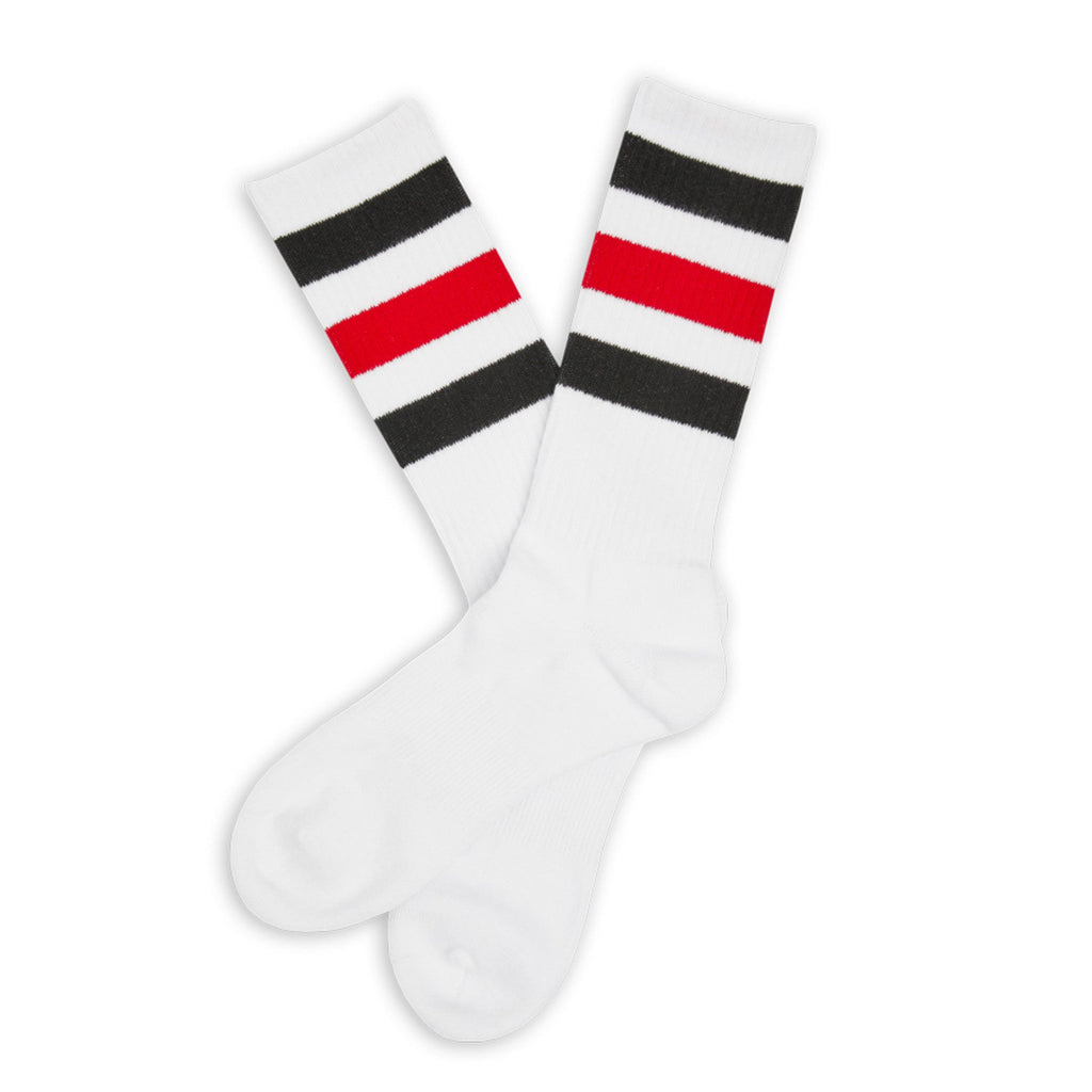 GA Mixed 4-Pack Bundle