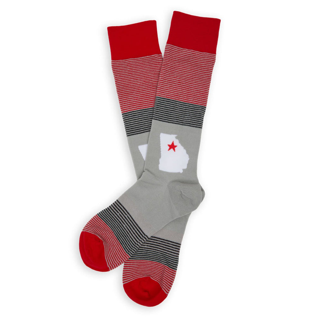 GA Mixed 4-Pack Bundle