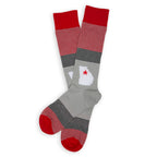 GA Mixed 4-Pack Bundle