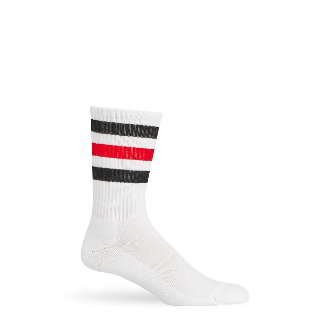 GA Retro Casual Socks