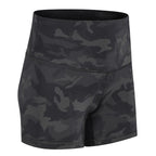 Enzo Short