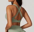 Haven Bra