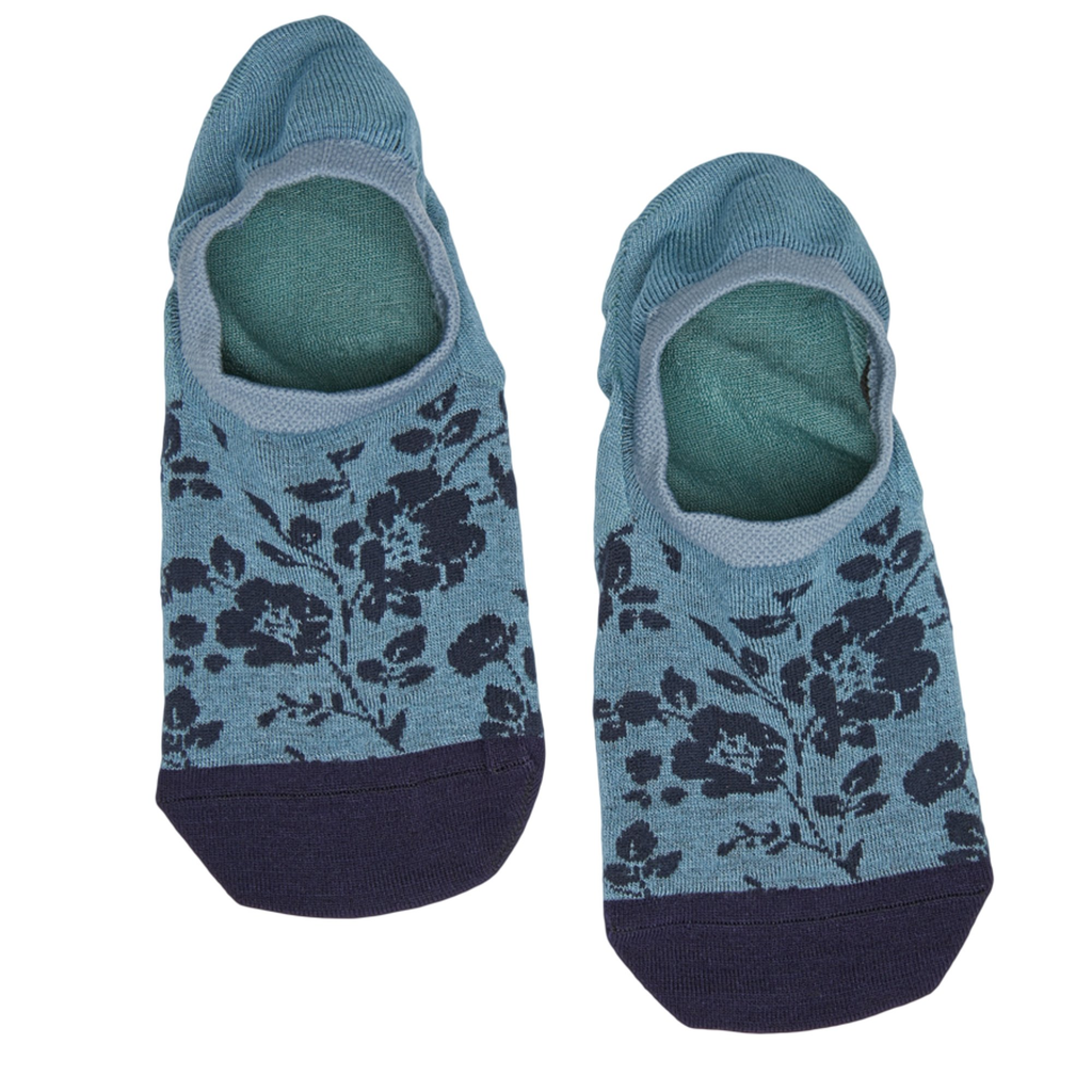 Goodall No Show (Womens)
