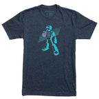 Boba Bot T-shirt