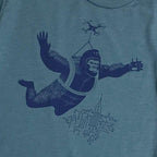 Dropship T-Shirt