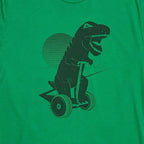 Joy Ride Kids T-shirt