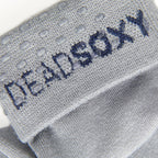 Greyson 6-Pack - Grey Dress Socks