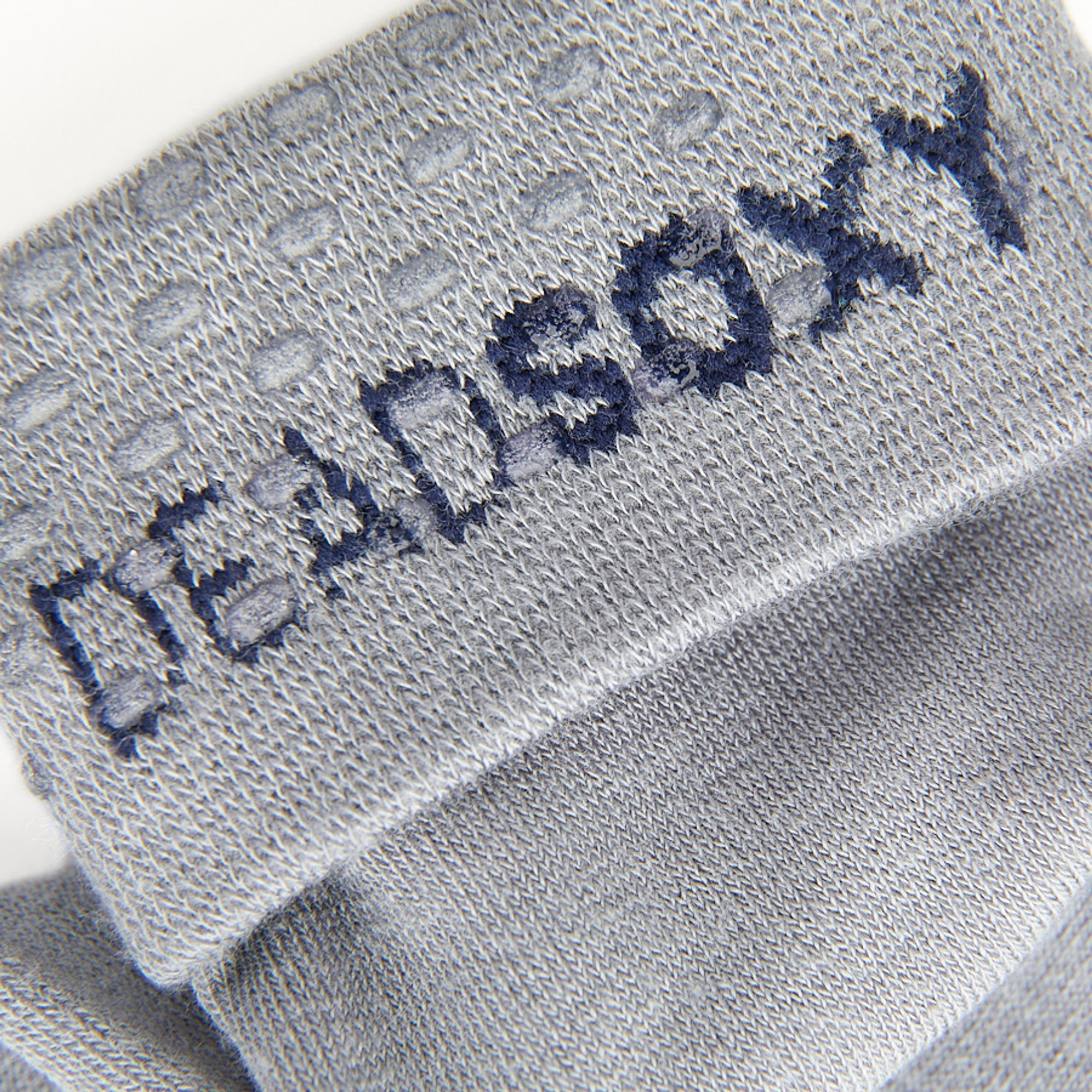 Greyson Dress Socks