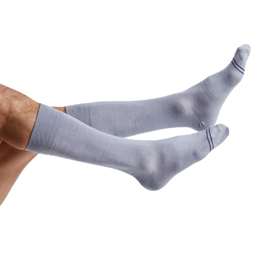 Greyson Dress Socks