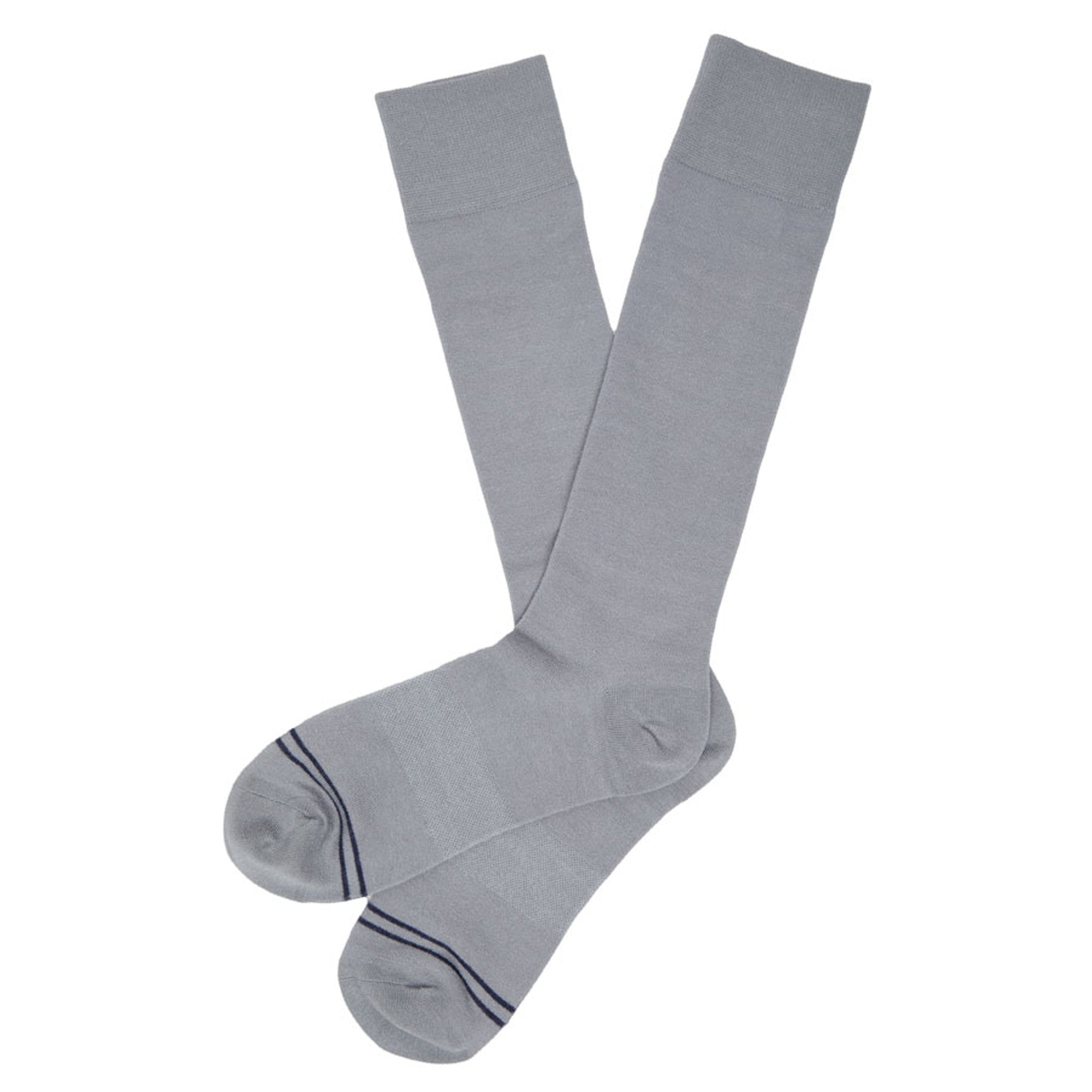 Greyson Dress Socks