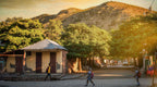 From Loss To Legacy: How A Fashion Business Rose From Haiti’s Rubble