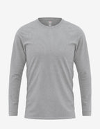 USA Long Sleeve 5006