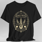 Hedge Witch Apothecary T-Shirt