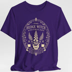 Hedge Witch Apothecary T-Shirt