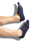 Heston No Show (Womens)