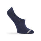 Heston No Show (Womens)