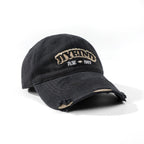 HiH3 Heavy Industries Hat