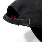 HiH3 Heavy Industries Hat