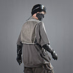 HiV5 Techwear Utility Vest