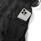 HiV5 Techwear Utility Vest